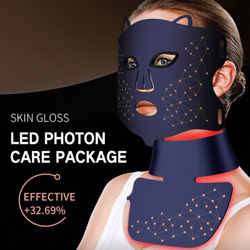 light therapy device-32