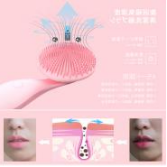 face buffer brush