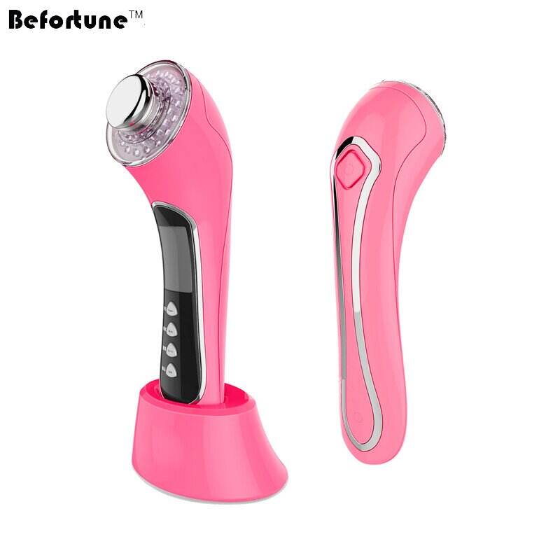 face neck lifting massager neck rejuvenation v face lifting -62