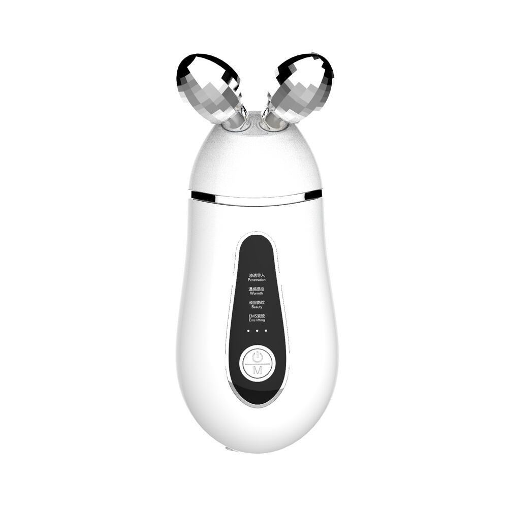 face neck lifting massager neck rejuvenation v face lifting _2-31