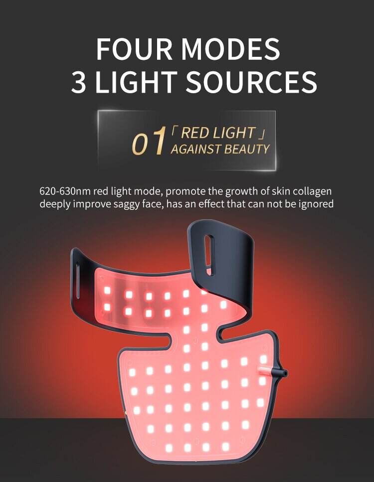 light therapy device-31