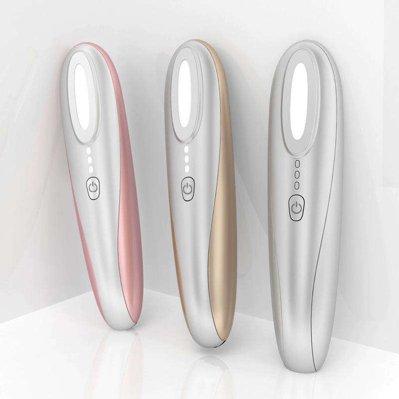 beauty plasma pen