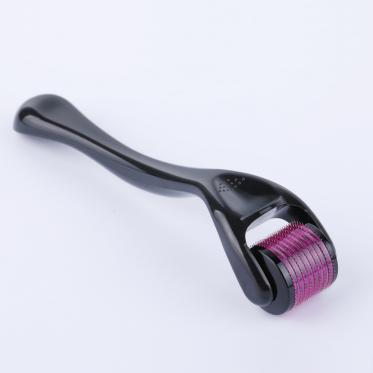 Derma Micro Needle Roller Skin Massager