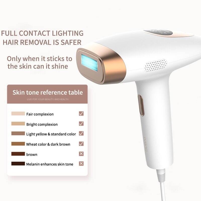 ipl hair removal machine-31