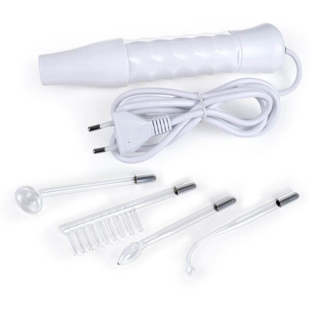 Portable Therapy Wand Handheld Skin Care