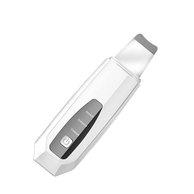 Is the ozone plasma pen safe for professional skincare?