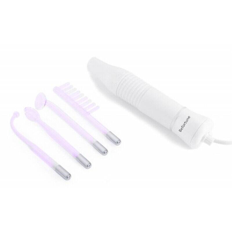 High Frequency Facial Skin Care Instrument