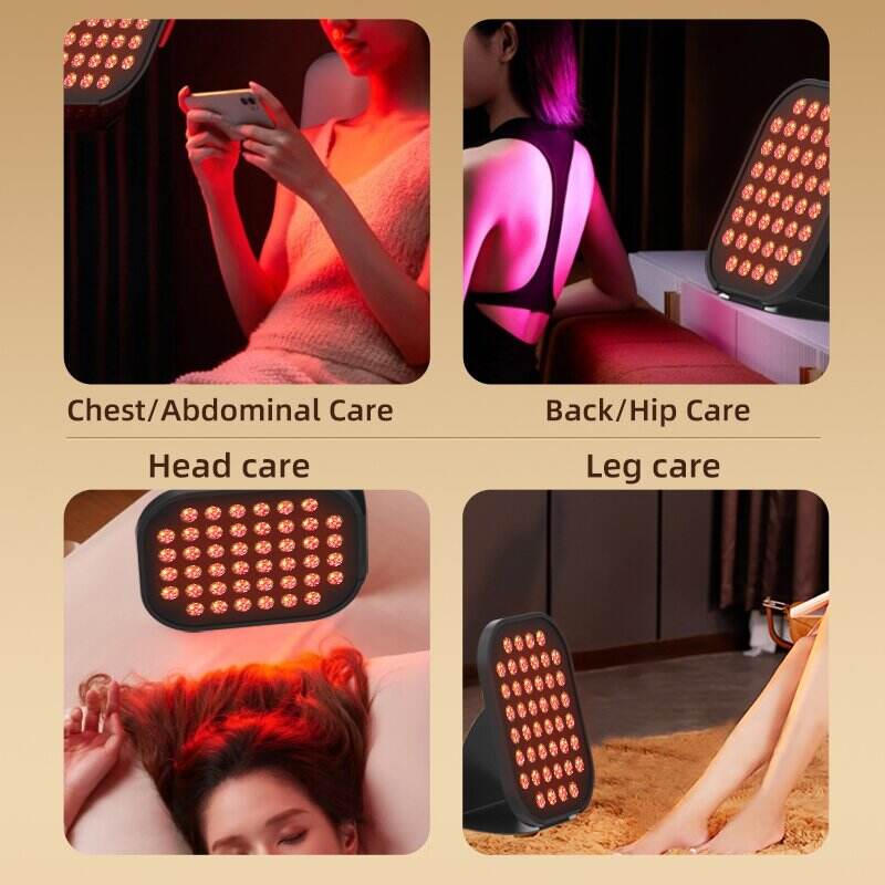 light therapy device-50