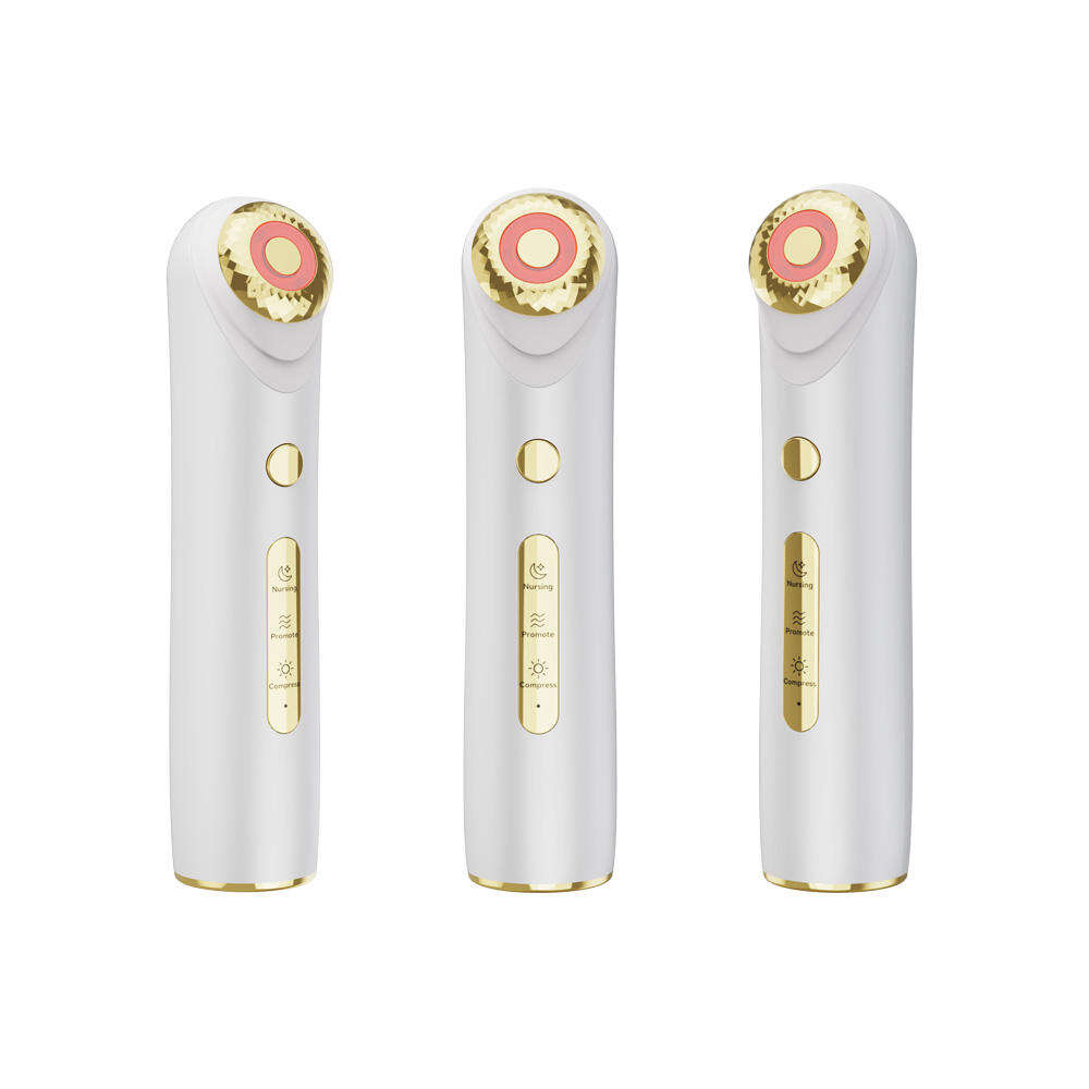 What Makes the Therabody Eye Massager T Worth Buying?