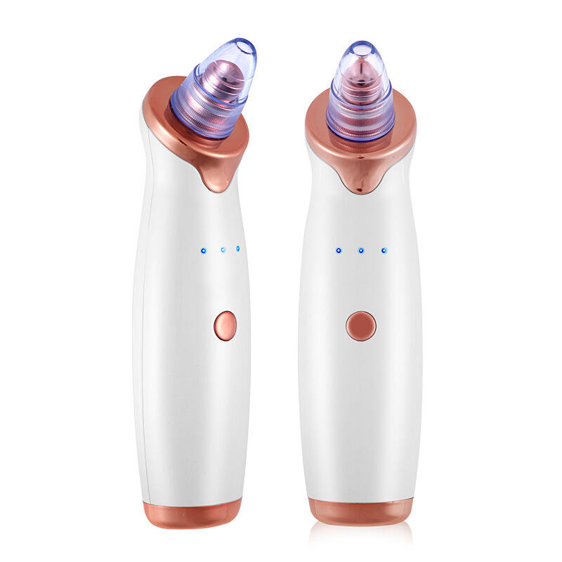face blackhead remover machine