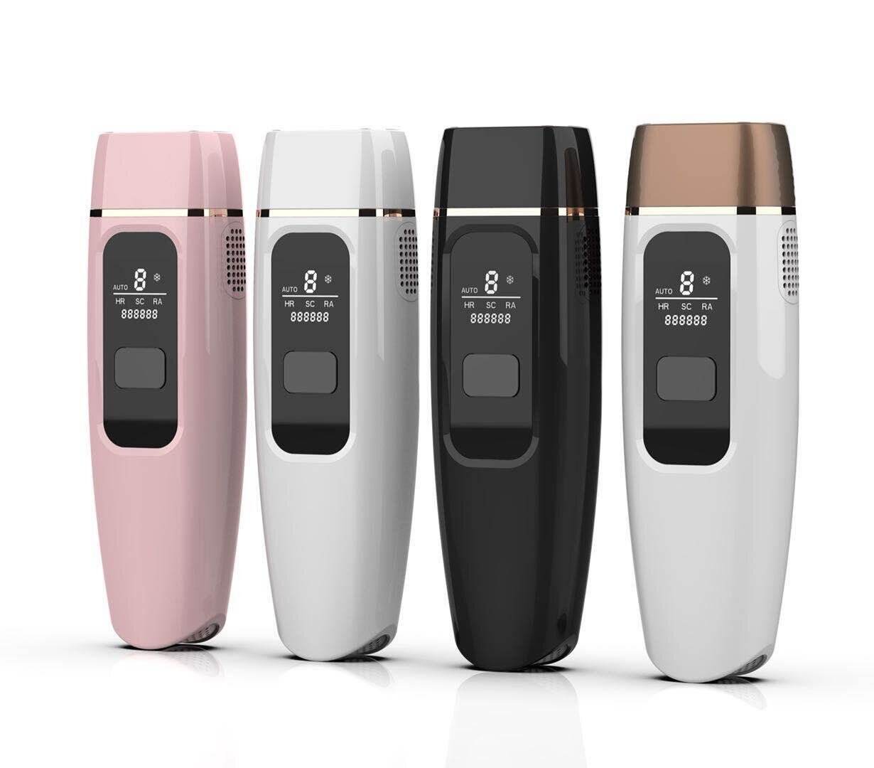 ipl hair removal machine-38