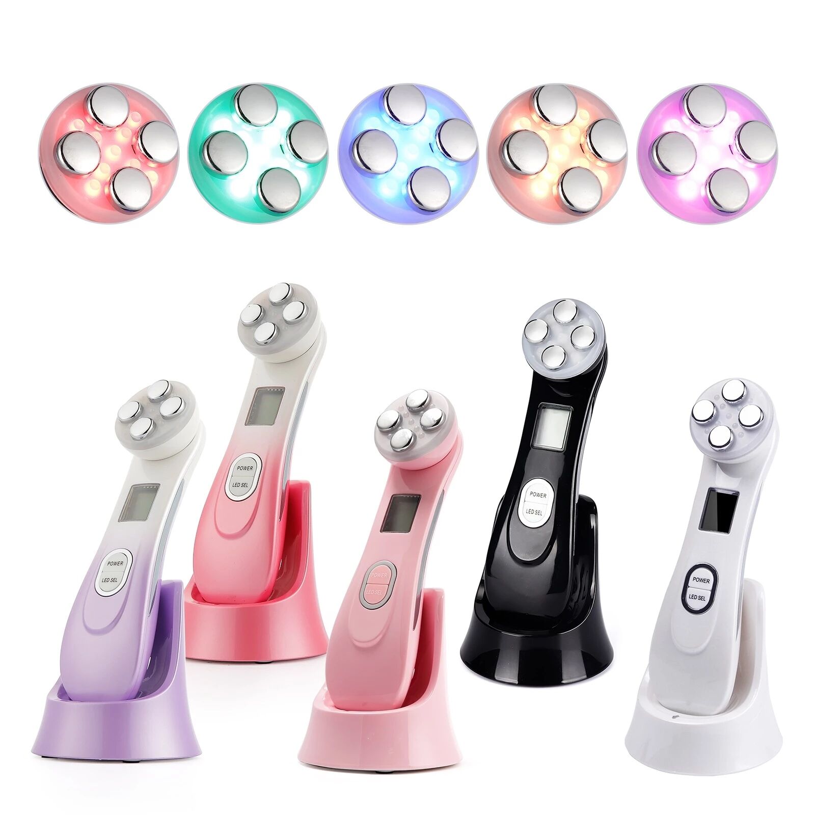 5in1-RF-EMS-Mesotherapy-Electroporation-Face-Beauty-Machine.jpg