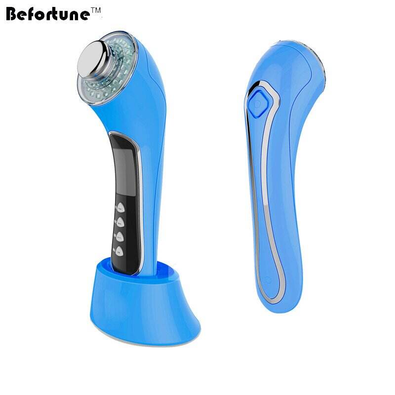 face neck lifting massager neck rejuvenation v face lifting -61