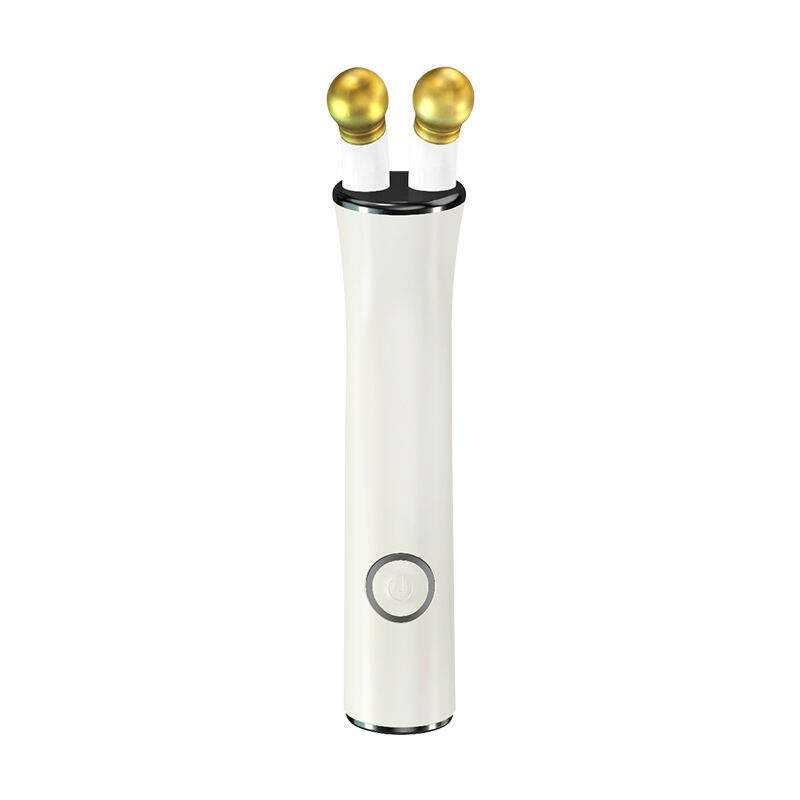 face led wand