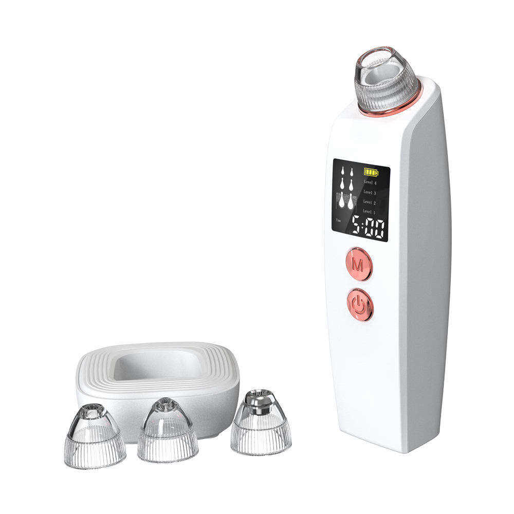 blackhead removal machine-37