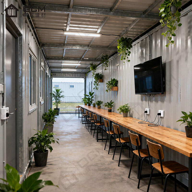 Shipping Container Home (1).jpg