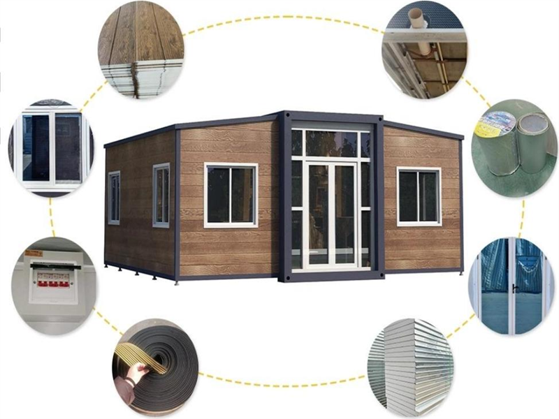 详情页Expandable Container Home (1).png