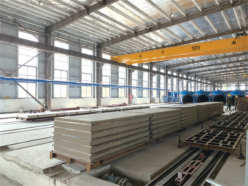 環境配慮型部品