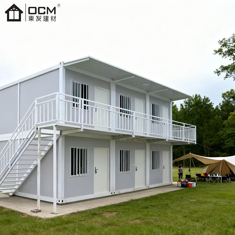 Where to Find High-Quality Flat Pack Houses at Competitive Wholesale Prices?