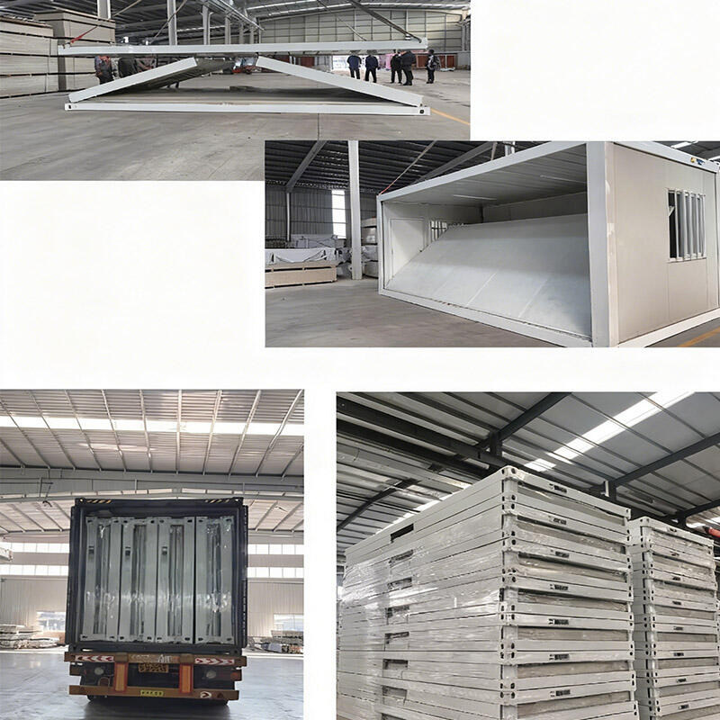 Foldable Container House (3).jpg