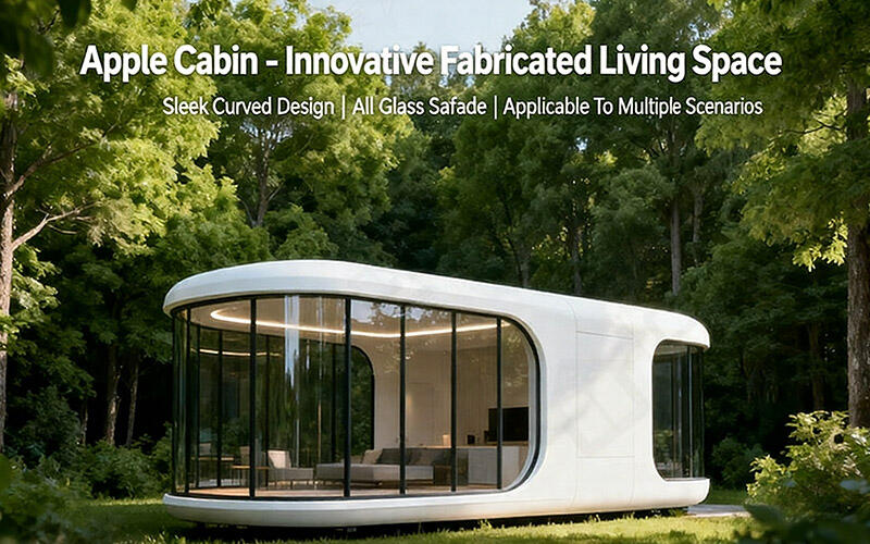 Apple Cabin Fabricated Home1.jpg