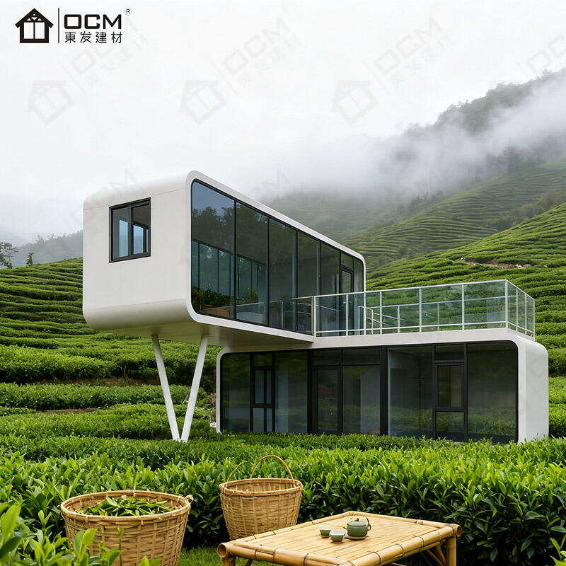 Where to Discover Top-Rated Tiny Home Builders for Wholesale Purchasing?