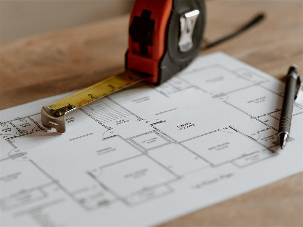 エンドツーエンドのカスタマイズとサポート