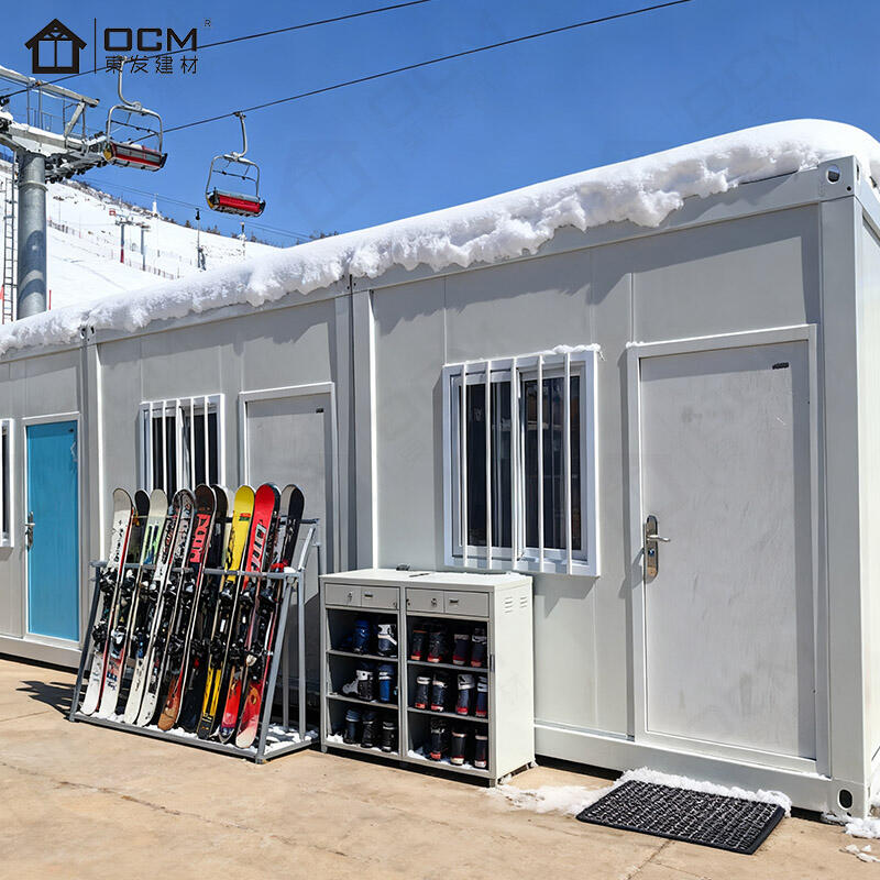 Where to Source Affordable Flat Pack Tiny Houses for Resale