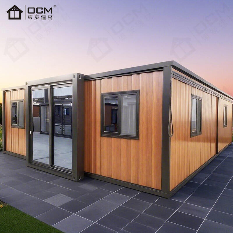 Where to Find the Best Fabricated Home Manufacturers for Bulk Orders