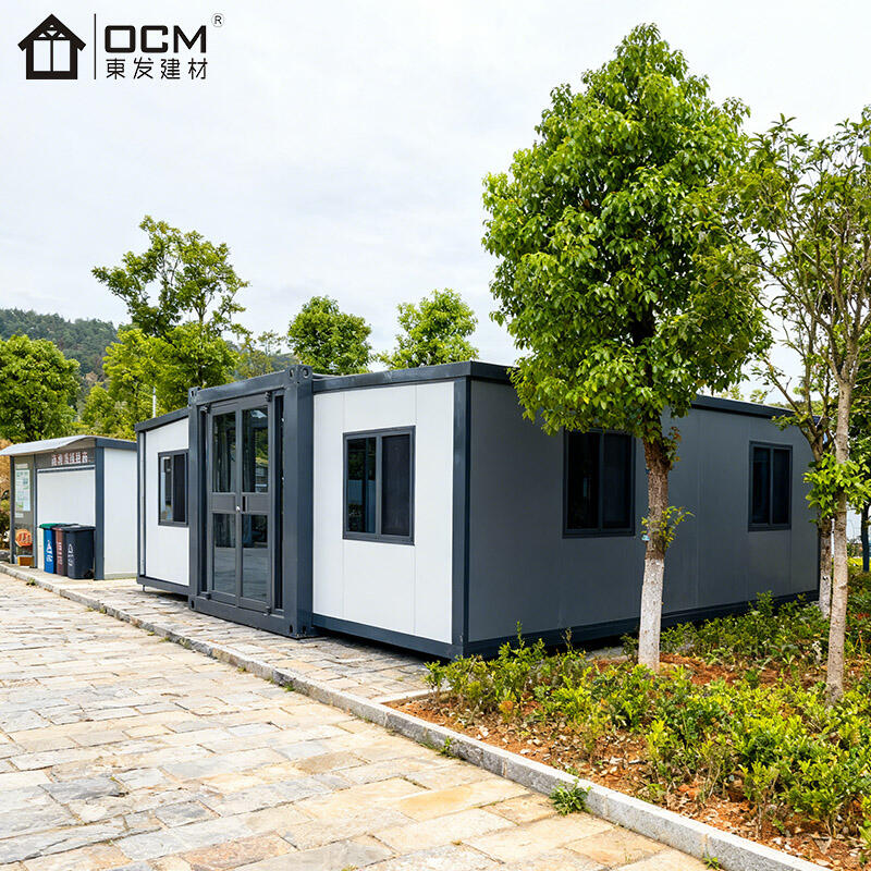 What Common Issues to Avoid When Buying Tiny Houses Wholesale