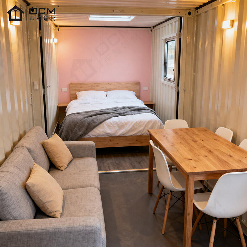 Shipping Container Home (2).jpg