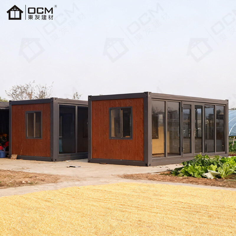 How to Assemble Your Flat Pack Tiny House with Ease