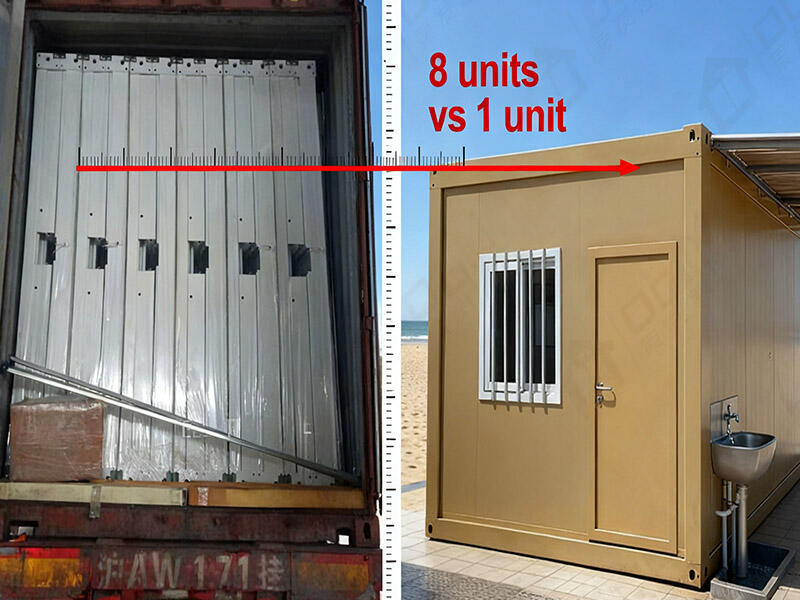 Flat-Pack Container Houses (2).jpg