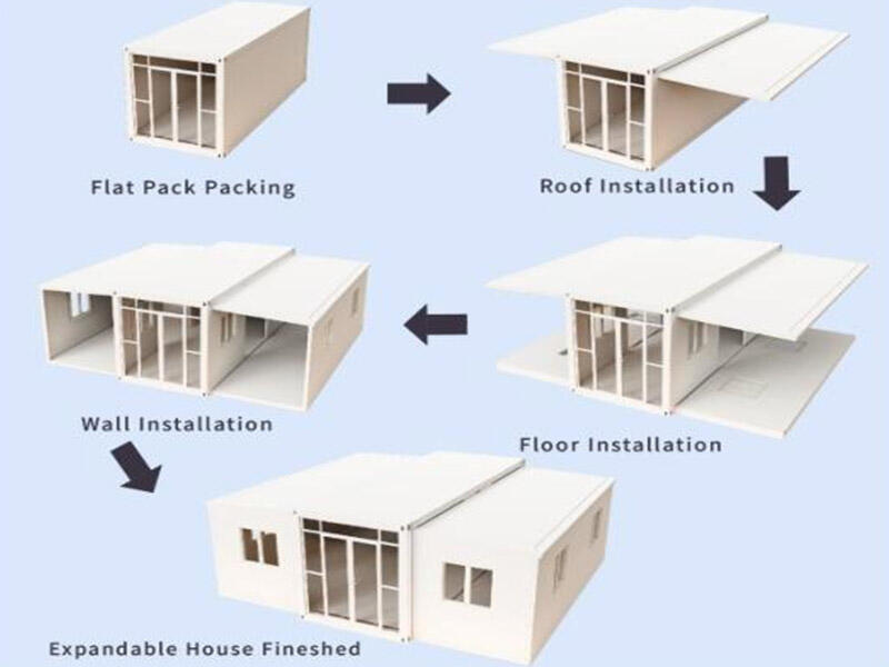 Expandable and Foldable Container Houses (2).jpg