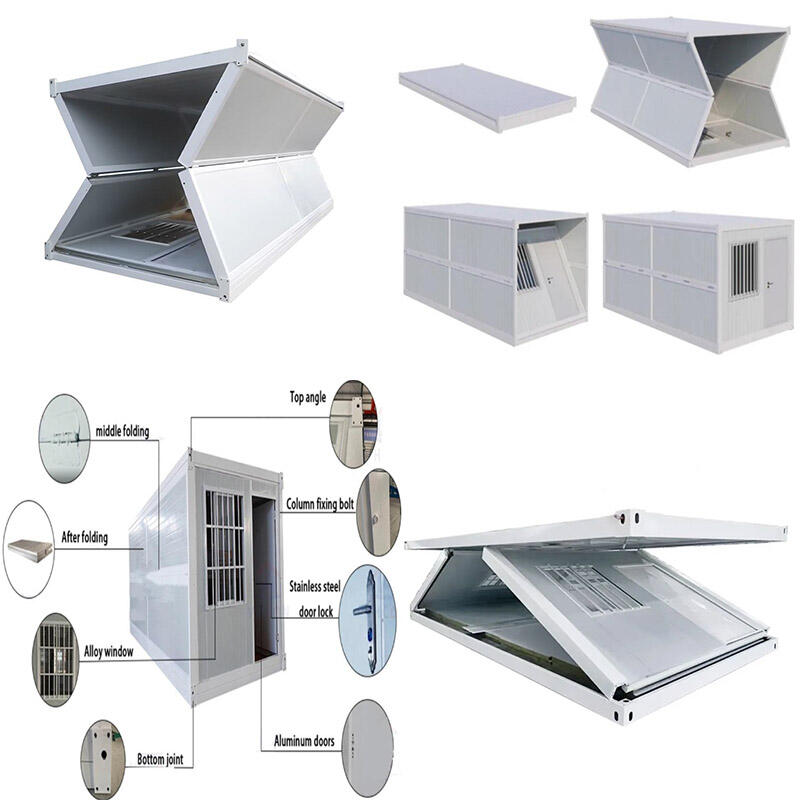 Foldable Container House (4).jpg