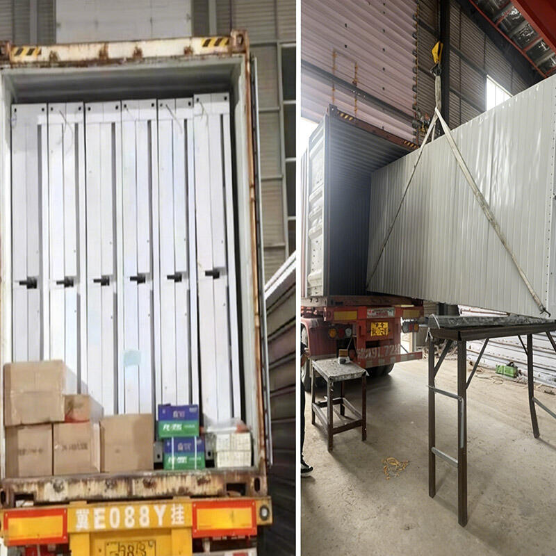 Foldable Container House (2).jpg