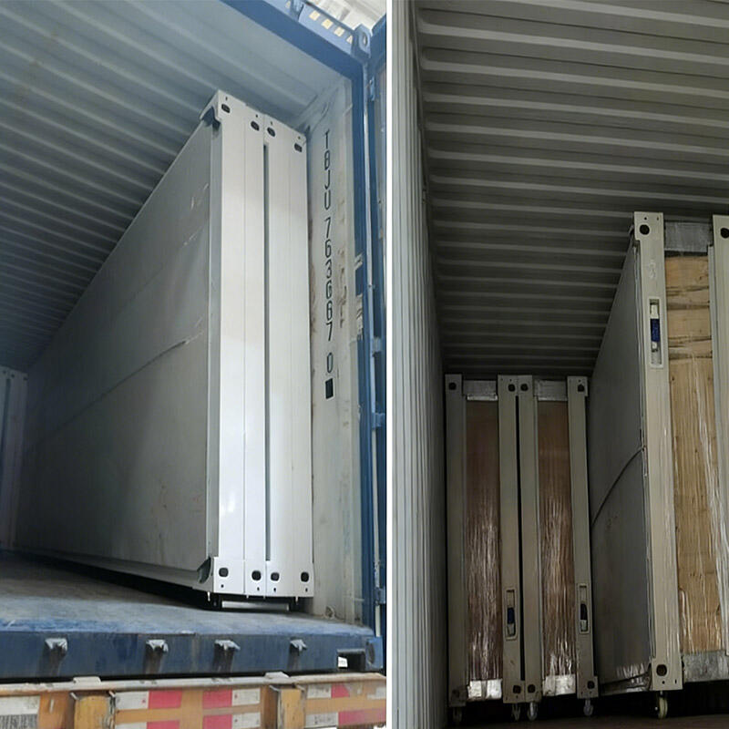 Flat Pack Container House (3).jpg