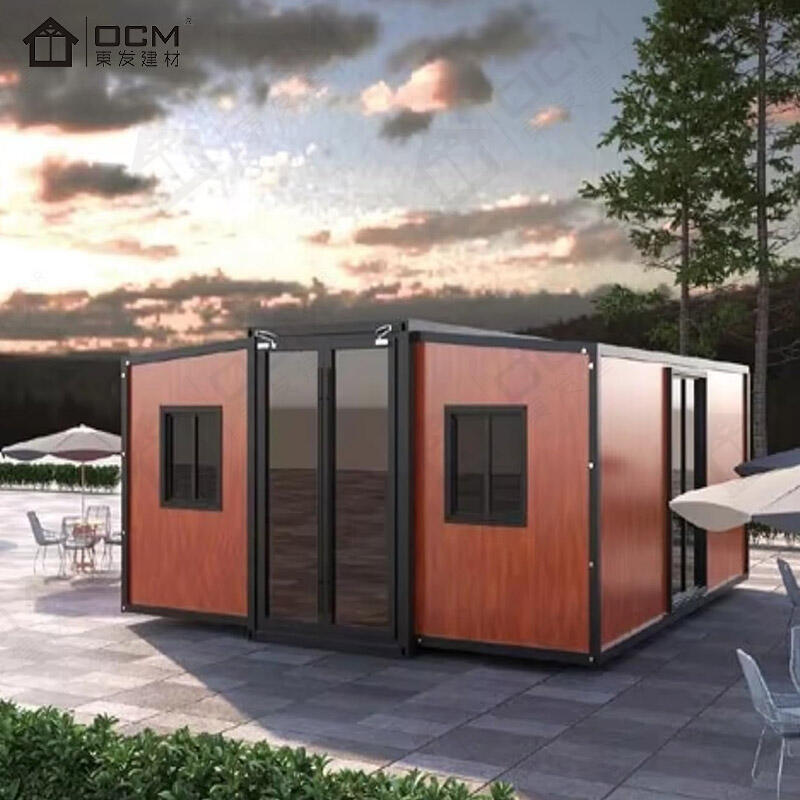 How to Navigate the Wholesale Market for High-Quality Fabricated Homes