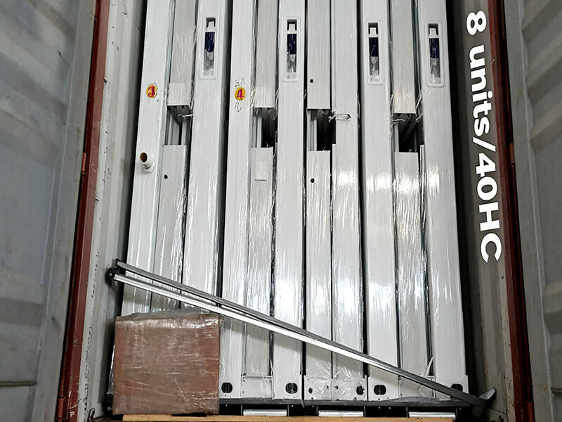 Foldable Container Houses (2).jpg