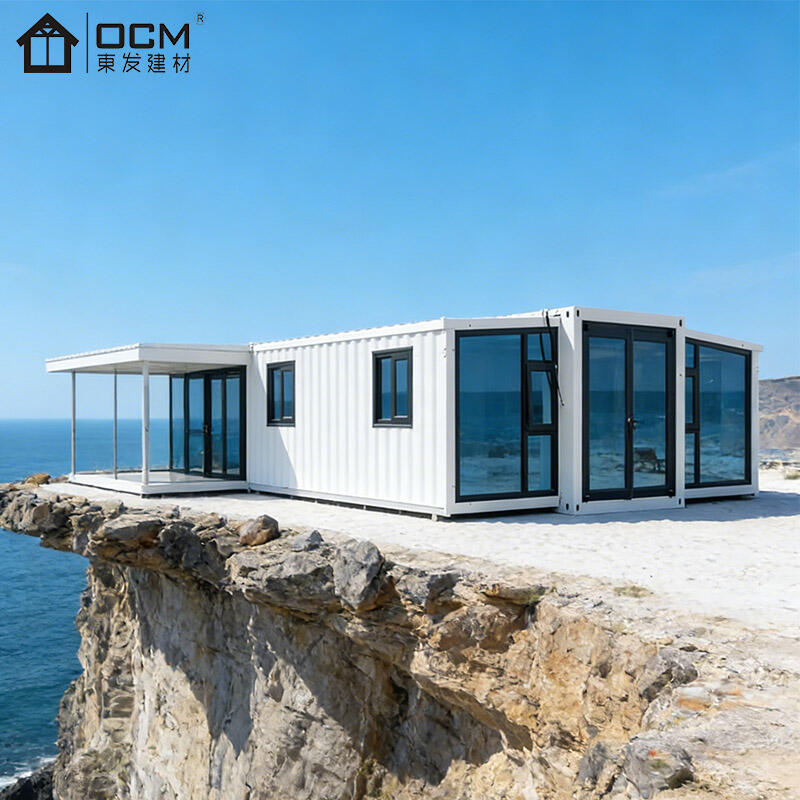 What Are the Advantages of Buying Tiny Houses Wholesale?