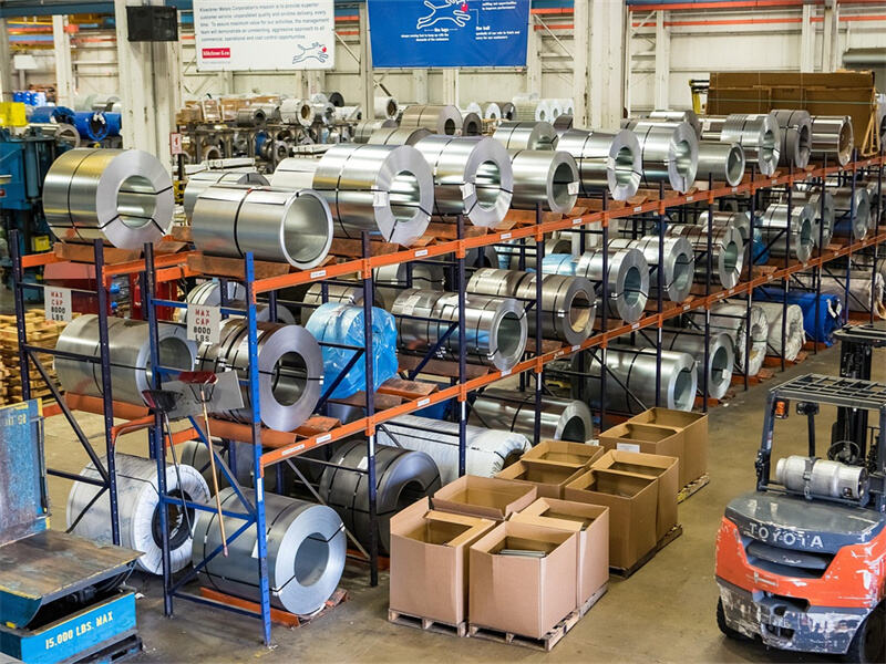 認証済み建築資材