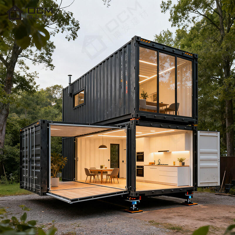 What Are the Most Common Usage Issues with Tiny Houses on Wheels?