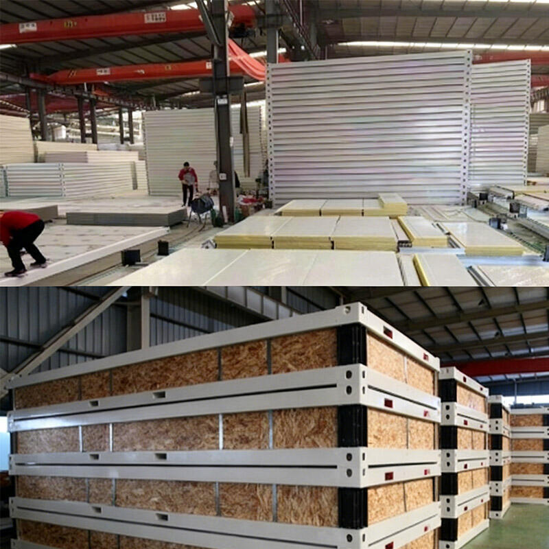 Flat Pack Container House (2).jpg