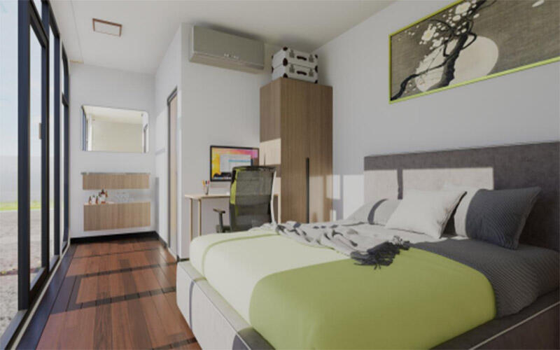 Apple Cabin Fabricated Home2.jpg