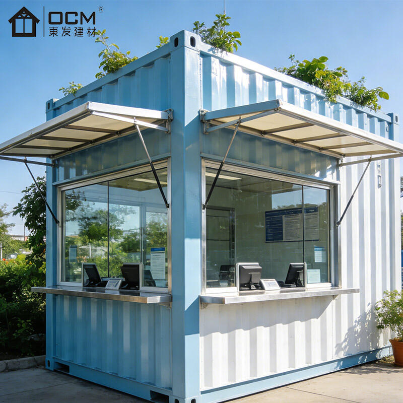 Where to Discover the Latest Trends in Modern Fabricated Homes