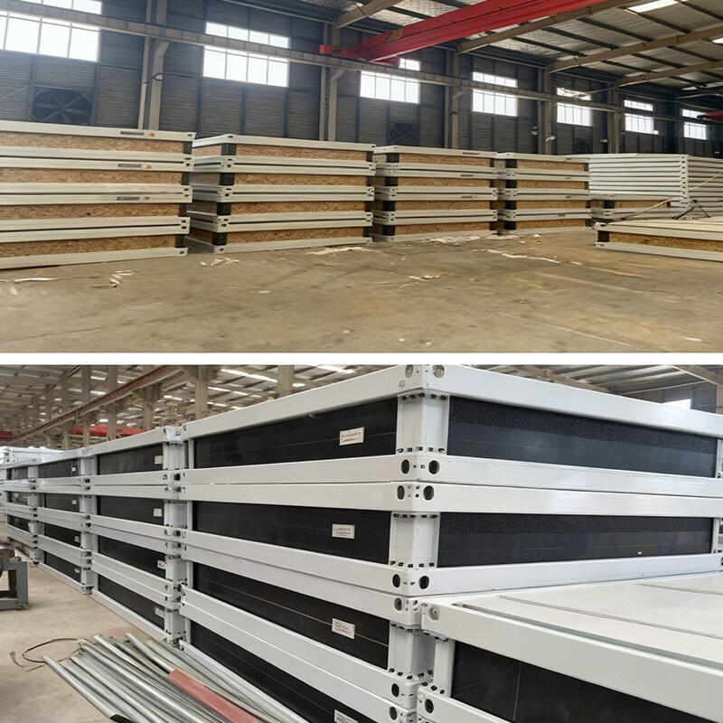 Flat Pack Container House (1).jpg