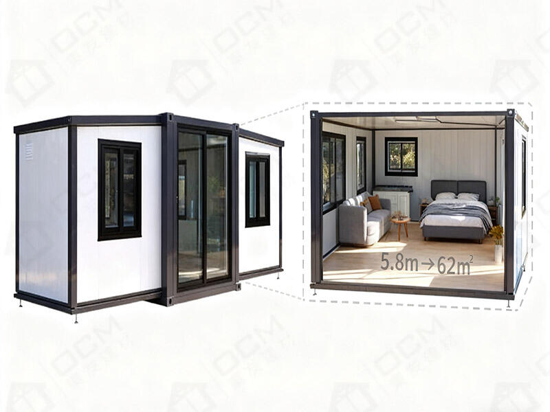 expandable container houses (2).jpg