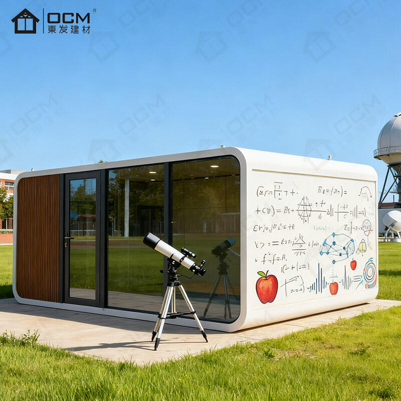 How to Evaluate Quality and Craftsmanship in Tiny Home Builders?