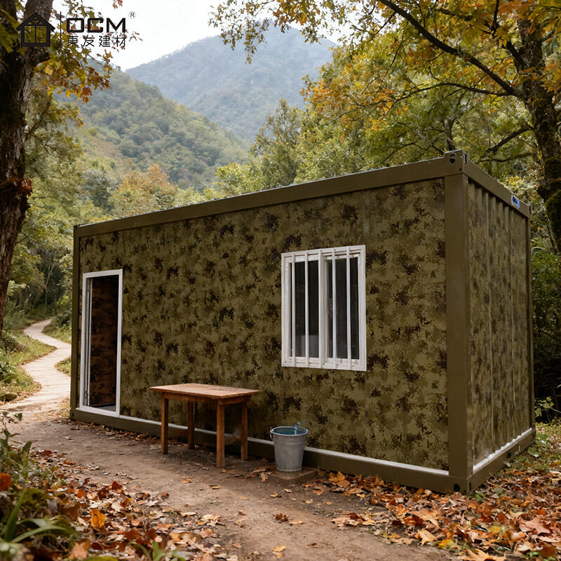 What Are Common Mistakes When Purchasing Flat Pack Tiny Houses?