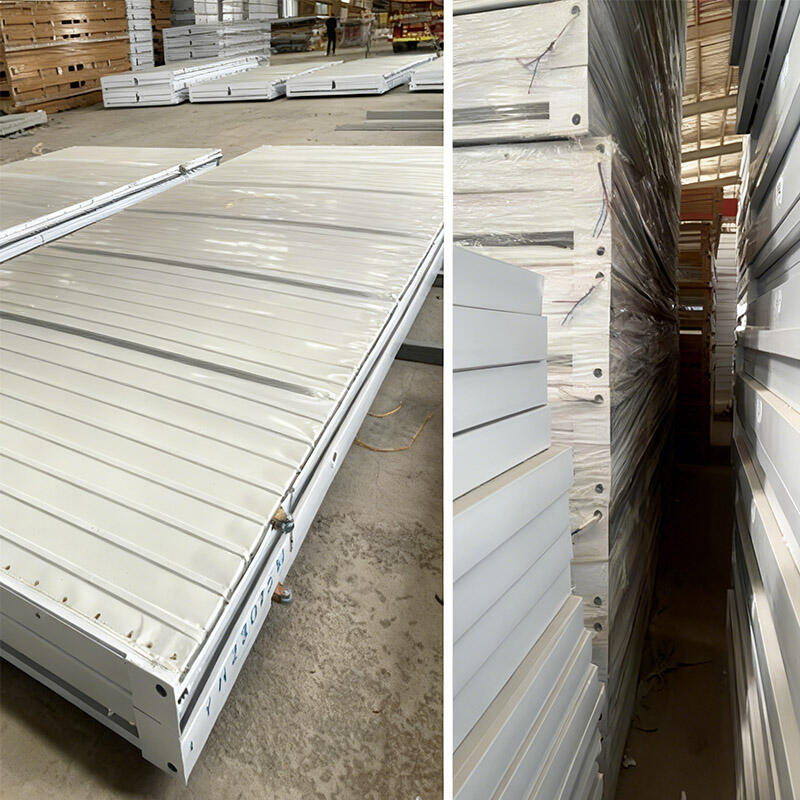 Foldable Container House (1).jpg